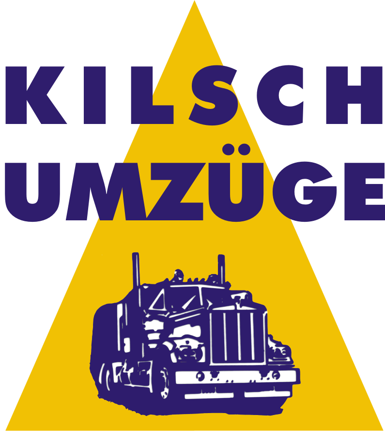 Kilsch Umz�ge Umzug Konstanz Bodensee  m�belspedition  m�beltransport z�geln umzugsunternehmen umzuege m�belspeditionen umzugsservice umzugsfirma umzugstransport03