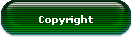 Copyright